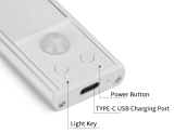 I-CASE LIGHT-30-ICIN_2